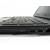 Laptop Refurbished HP Elitebook 8540w I7-620M 2.67GHz 8GB DDR3 240GB SSD DVD 15.6inch Quadro FX 880M - 1GB Dedicat 1600x900