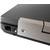Laptop Refurbished HP Elitebook 8560w i5-2540M 2.6GHz 8GB DDR3 500GB HDD Sata DVD-RW Nvidia Quadro 1000M 2GB Dedicat 15.6 inch Webcam
