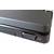 Laptop Refurbished HP Elitebook 8560w i7-2860QM 2.5GHz 16GB DDR3  240GB SSD DVD-RW Nvidia Quadro 1000M 2GB Dedicat 15.6 inch FHD Webcam