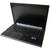 Laptop Refurbished HP Elitebook 8560w i7-2860QM 2.5GHz 16GB DDR3  240GB SSD DVD-RW Nvidia Quadro 1000M 2GB Dedicat 15.6 inch FHD Webcam
