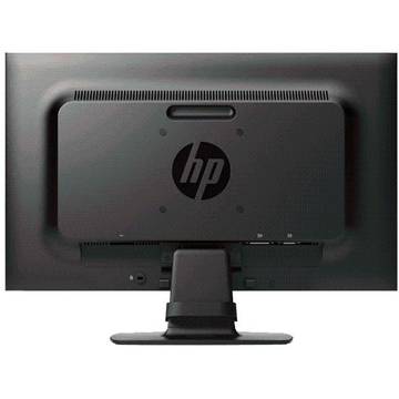 Monitor Refurbished HP LE2202x 22 inch
