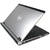 Laptop Refurbished Dell Ultrabook V131 I3 2310M 2.10GHz 4GB DDR3 320GB HDD Sata Webcam 13.3 inch