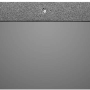 Laptop Renew Lenovo ThinkPad E550 Corei5-5200U 2.20 GHz 8GB DDR3 500 GB HDD Radeon R7 M265 2GB15.6 inch HD Bluetooth Webcam Windows 8.1