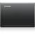 Laptop Renew Lenovo Flex 2 15D AMD E1-6010 Dual-Core 1.35GHz 4GB DDR3 500GB HDD 15.6 inch HD Multitouch Bluetooth Webcam Windows 8.1