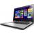 Laptop Renew Lenovo Yoga 2 Core i5-4210U 1.70GHz 8GB DDR3 500GB SSHD 13.3 inch Full HD Multitouch Bluetooth Webcam Windows 8.1