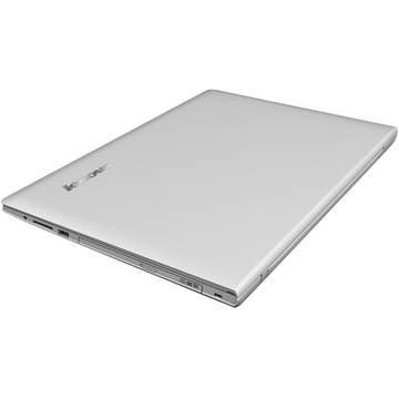 Laptop Renew Lenovo IdeaPad Z50-70 Core i5-4210U 1.70GHz 4GB DDR3 500 GB HDD 15.6 inch Full HD nVidia GeForce GT 840M 4GB Bluetooth Webcam Windows 8.1