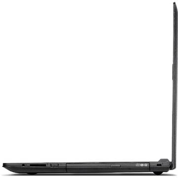 Laptop Renew Lenovo IdeaPad G50-80 Core i5-5200U 2.20 GHz 4GB DDR3 500 GB HDD 15.6 inch HD Webcam Windows 8.1
