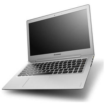 Laptop Renew Lenovo U330 Core i5-4210U 1.70 GHz 8GB DDR3 128GB SSD 13.3 inch Multitouch Bluetooth Webcam Windows 8.1