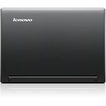 Laptop Renew Lenovo Flex 2 Pro 15 Corei7-5500U 2.4 GHz 8GB DDR3 1TB SSHD 15.6 inch Full HD Multitouch NVIDIA GeForce 840M Bluetooth Webcam Windows