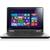 Laptop Renew Lenovo S1 Yoga Core i3-4030U 1.9 GHz 4GB DDR3 500+16 GB HDD 12.5 inch Full HD Multitouch Bluetooth Webcam Windows 8.1