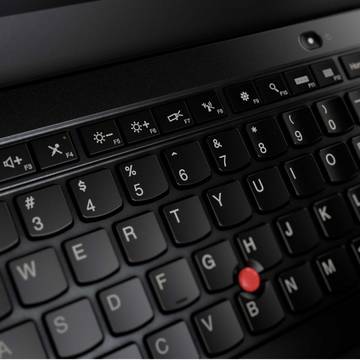 Laptop Renew Lenovo X1 Carbon Core i5-4210U 1.7 GHz 8GB DDR3 180GB SSD 14.1 inch Bluetooth Webcam Windows 8.1