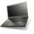 Laptop Renew Lenovo X240 Core i5-4210U 1.7 GHz 4GB DDR3 256GB SSD 12.5 inch Bluetooth Webcam Windows 7 Professional