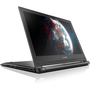 Laptop Renew Lenovo Flex 2 Pro 15 Core i7-5500U 2.4 GHz 8GB DDR3 1TB SSHD 15.6 inch Full HD Multitouch NVIDIA GeForce 840M 4GB Bluetooth Webcam Windows