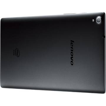Tableta Renew Lenovo Tab S8-50F Intel Atom Z3745 1.86 GHz 2GB RAM 16GB Flash 8 inch WUXGA SD Bluetooth Webcam Android 4.4