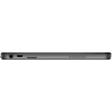 Tableta Renew Lenovo MIIX 3-830 Intel Atom Z3735F 1.33 GHz 2GB RAM 32GB Flash 7.85 inch Bluetooth Webcam Windows 8.1
