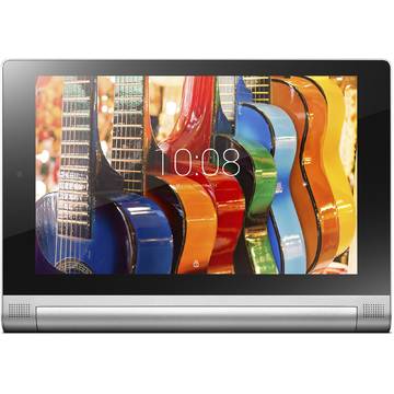 Tableta Renew Lenovo Yoga Tab 2 Pro Z3745 Quad-Core 1.86 GHz  2GB RAM 32GB Flash 13.3 inch WQHD SD Bluetooth Webcam Android 4.4