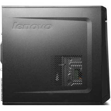 Calculator Lenovo H50-55 AMD A10-7800 Quad-Core 3.5 GHz 12GB DDR3 2TB HDD AMD Radeon R7 Wireless Windows 8.1