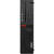 Calculator Lenovo M900 Core i7-6700 3.4 GHz 8GB DDR3 500GB HDD NVIDIA GeForce GT 720 GPU Windows 10