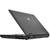 Laptop Refurbished HP Probook 6460b Celeron B840 1.9GHz 4GB DDR3 250GB Sata 14.1 inch Webcam