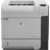 Imprimanta second hand HP 600