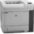 Imprimanta second hand HP 600