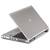 Laptop Refurbished HP EliteBook 8460p i5-2520M 2.5Ghz 4GB DDR3 320GB HDD Sata RW  ATI 6470M 1GB 14.1 inch Webcam
