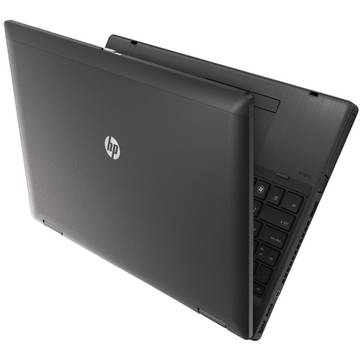 Laptop Refurbished HP ProBook 6570b i5-3210M 2.50GHz up to 3.10GHz 4GB DDR3 500GB Sata RW 15.6 Inch 1366x768