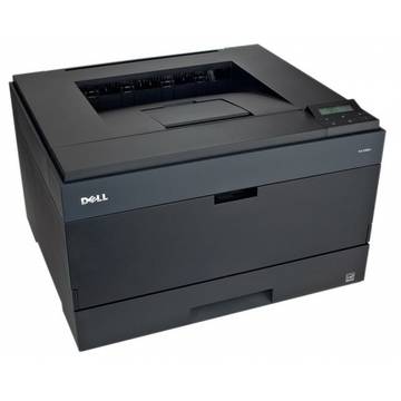 Imprimanta second hand Dell 2330DN