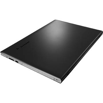 Laptop Renew Lenovo Z510 Intel Core I7-4702MQ 2.20GHz 8GB DDR3 500GB SSHD 15.6 inch nVidia GeForce GT 740M 2GB Windows 8.1