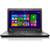Laptop Renew Lenovo E550 Intel Core I5-5200U 2.20GHz 8GB DDR3 500GB HDD 15.6 inch Full HD AMD Radeon R7 M265 2GB Windows 8.1