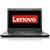 Laptop Renew Lenovo E550 Intel Core I5-5200U 2.20GHz 8GB DDR3 500GB HDD 15.6 inch Full HD AMD Radeon R7 M265 2GB Windows 8.1