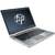Laptop Refurbished HP Elitebook 8460w i7-2620M 2.7Ghz 4GB DDR3 320GB HDD Sata DVDRW AMD Radeon HD 7400M 1GB Dedicat 14inch Webcam
