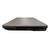 Laptop Refurbished HP Probook 6555b Phenom II N640 DC 2.9GHz 4GB DDR3 320GB HDD Sata DVDRW 15.6 inch