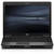 Laptop Refurbished HP Compaq 6530b Dual Core T1600 1.6GHz 2GB DDR2 160GB HDD DVD-RW 14.1 inch
