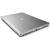 Laptop Refurbished HP Folio 9470M Ultrabook i5-3427U 1.8Ghz 4GB DDR3 320GB Sata 14.1 inch Webcam