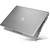 Laptop Refurbished HP Folio 9470M Ultrabook i5-3427U 1.8Ghz 4GB DDR3 320GB Sata 14.1 inch Webcam