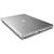 Laptop Refurbished cu Windows HP Folio 9470M Ultrabook i5-3437U 1.9GHz 4GB DDR3 320GB HDD Sata 14.1 inch Webcam Soft Preinstalat Windows 10 Home