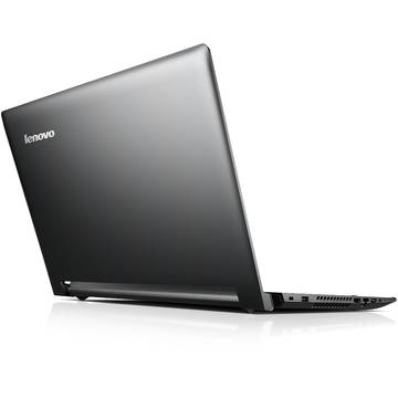 Laptop Renew Lenovo Flex 2 15D AMD A6-6310  Quad-Core 1.80GHz 4GB DDR3 500GB HDD 15.6 inch HD Multitouch Bluetooth Webcam Windows 8.1