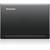 Laptop Renew Lenovo Flex 2 15D AMD A8-6410 Quad-Core 2.00GHz 8GB DDR3 1TB HDD 15.6 inch HD Multitouch Bluetooth Webcam Windows 8.1