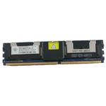 Memorie server 2GB DDR2 5300F-55-11-E2 ECC