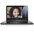 Laptop Renew Lenovo G70-80 Intel Core i5-5200U 2.7GHz 4GB DDR3 1TB HDD 17.3 inch Bluetooth Webcam Windows 10