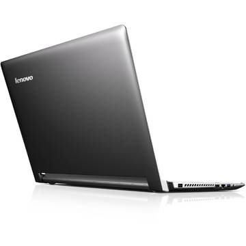 Laptop Renew Lenovo Flex 2 14 Intel i5-4210U 1.7GHz up to 2.7GHz 6GB DDR3 500GB + 8GB SSHD 14inch Full HD Multitouch Windows 8.1
