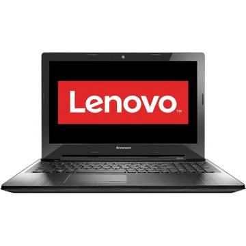 Laptop Renew Lenovo G50-80 Intel Core i5-5200U 2.2GHz up 2.7GHz 4GB DDR3 1TB HDD 15.6 inch Windows 8.1