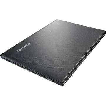 Laptop Renew Lenovo G50-80 Intel Core i5-5200U 2.2GHz up 2.7GHz 4GB DDR3 1TB HDD 15.6 inch Windows 8.1