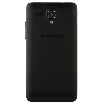 Telefon Renew Lenovo Smartphone A396 512MB Negru Produs NOU