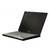 Laptop Refurbished Dell Latitude E6400 Core 2 Duo P8700 2.53 GHz 4GB DDR2 320GB DVDRW 14.1 inch