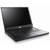 Laptop Refurbished Dell Latitude E6400 Intel Core2 Duo P8400 2.26GHz 4GB DDR2 320GB HDD DVDRW 14.1 inch