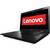 Laptop Renew Lenovo G70-70 Intel Core i7-4510U 2 GHz 4GB DDR3 1TB HDD 17.3 inch HD+ nVidia GeForce 820M 2GB Bluetooth Webcam Windows 8.1