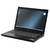 Laptop Refurbished Dell Latitude E6400 Core 2 Duo P8600 2.40GHz 2GB DDR2 120 GB HDD Sata RW 14.1 inch