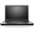 Laptop Renew Lenovo ThinkPad E550 Intel Core i3-5005U 2 GHz 4GB DDR3 500GB 7200 rpm HDD 15.6 inch HD Webcam Cititor de amprente  Windows 7 Pro/Windows 8 Pro